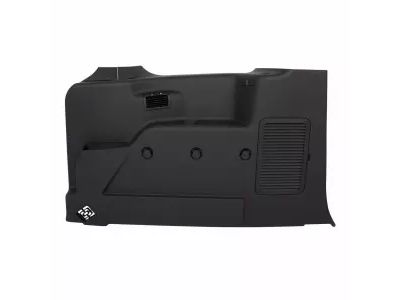 Ford FT1Z-1731012-HB