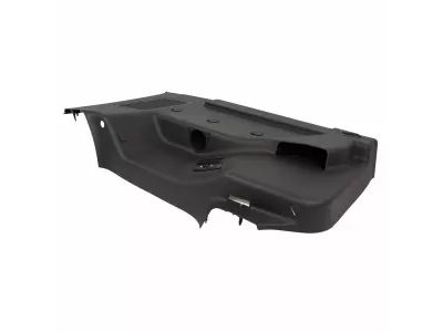 Ford FT1Z-1731012-HB