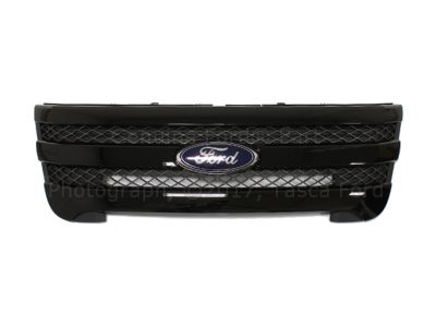 2013 Ford Explorer Grille - DB5Z-8200-BA