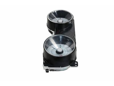 Ford AR3Z-10849-TB