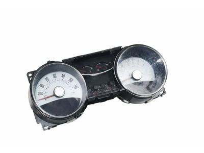 Ford AR3Z-10849-TB