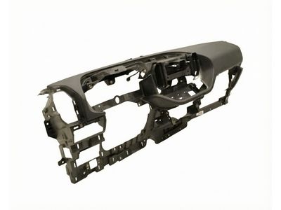 Ford M1PZ-7804320-AA