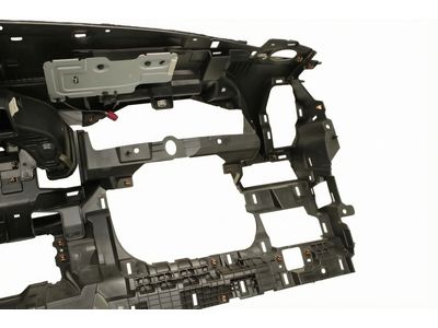 Ford M1PZ-7804320-AA