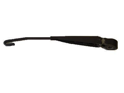 2006 Ford Explorer Windshield Wiper - 6L2Z-17526-AA