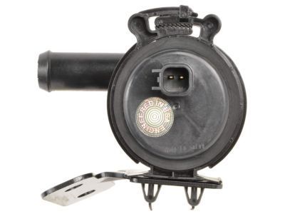 Ford 9E5Z-8C419-B Pump Assembly