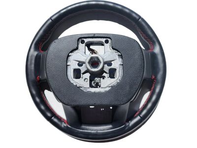 Ford KL1Z-3600-AA