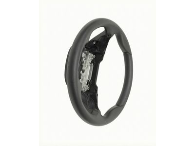 Ford Transit Connect Steering Wheel - KT1Z-3600-NA
