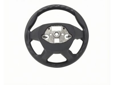 Ford Transit Connect Steering Wheel - KT1Z-3600-NA