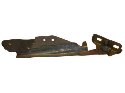 Ford E-150 Hood Hinge - F2UZ-16797-A