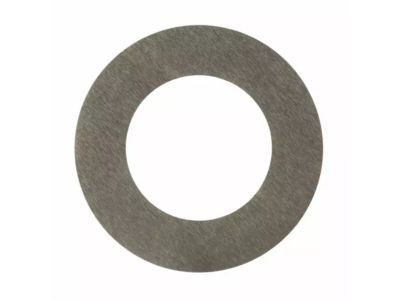 E8HZ-3117-A Ford Shim Product Photo 1 of 1