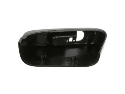 2012 Ford Explorer Mirror Cover - DB5Z-17D742-A