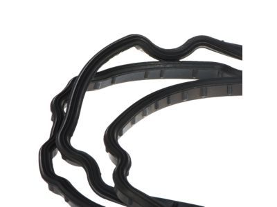 Ford BR3Z-6584-C Gasket