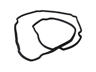 Ford BR3Z-6584-C Gasket