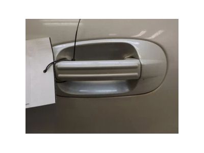 Ford 2L1Z-7824630-AA