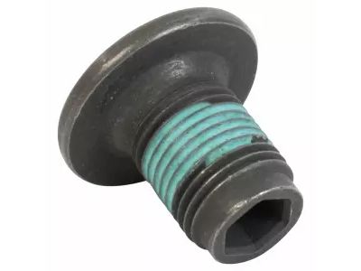 AV6Z-7049-A Ford Retainer - Bearing Product Photo 3 of 3