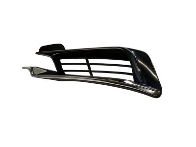 Lincoln GD9Z-15266-E