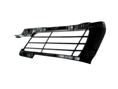 Lincoln GD9Z-15266-E