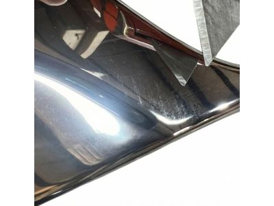 Lincoln GD9Z-15266-E