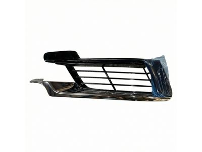 Lincoln GD9Z-15266-E