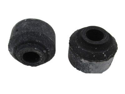 2008 Mercury Grand Marquis Sway Bar Bushing - E9AZ-5493-AA