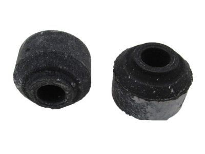 Ford Crown Victoria Steering Column Shifter Bushing Kit – 1990-2011 (2-Piece)