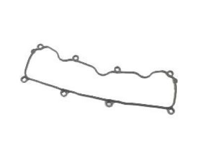 Ford Tempo Valve Cover Gasket - F1DZ-6584-A