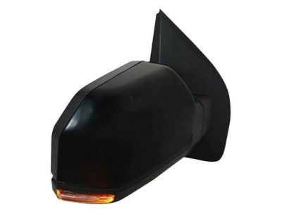 Ford F-150 Car Mirror - FL3Z-17682-MCPTM