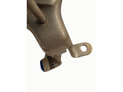 Ford 6L3Z-1522811-AA
