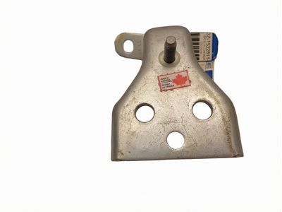 Ford 6L3Z-1522811-AA