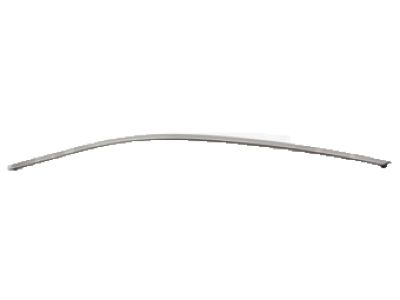 Ford AG1Z-5420551-B