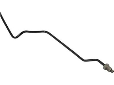 2011 Ford F-150 Brake Line - 9L3Z-2265-A
