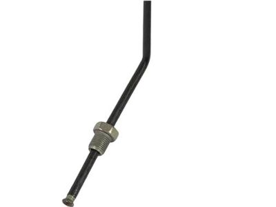 2011 Ford F-150 Brake Line - 9L3Z-2265-A