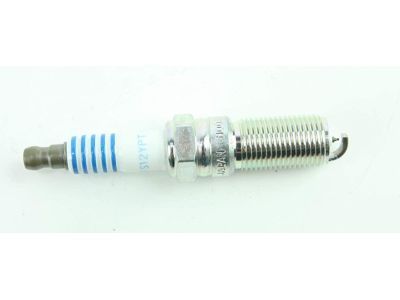 Ford CYFS-12Y-PT Spark Plug