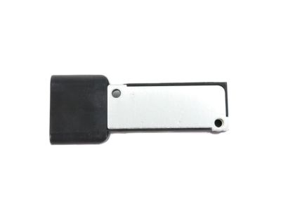 Ford DY-1077 Module - Ignition