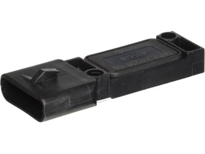 Ford DY-1077 Module - Ignition