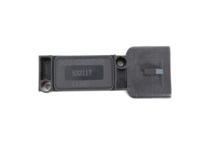 Ford DY-1077 Module - Ignition