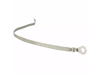 F77Z-14303-AB Ford Cable Assembly Product Photo 1 of 3