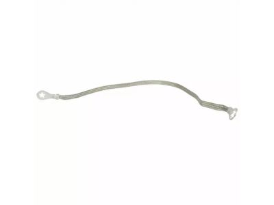 F77Z-14303-AB Ford Cable Assembly Product Photo 3 of 3