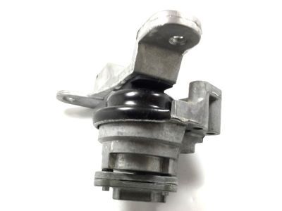 Ford 8T4Z-6038-A Insulator Mounting Bracket