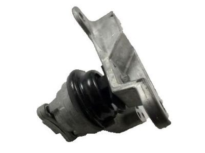 Ford 8T4Z-6038-A Insulator Mounting Bracket