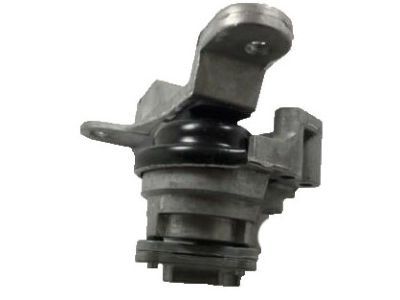 Ford 8T4Z-6038-A Insulator Mounting Bracket