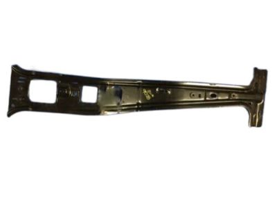 Ford YL8Z-7820402-AA Reinforcement - Body Rocker Panel