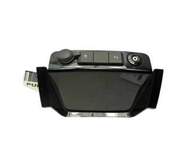 Mercury 8L8Z-13D730-BA