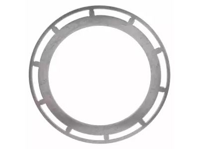 Ford HL3Z-7B442-A Driven Plate Steel HL3Z-7B442-A Ford Driven Plate Steel Product Photo 1 of 1