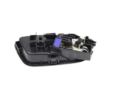 Ford 8A6Z-5822601-JA