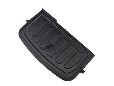 Ford 3F1Z-19D842-AA Flap - Heater Air Outlet Ford 3F1Z-19D842-AA Flap - Heater Air Outlet