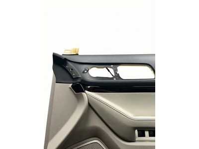 Ford EB5Z-7823942-CB