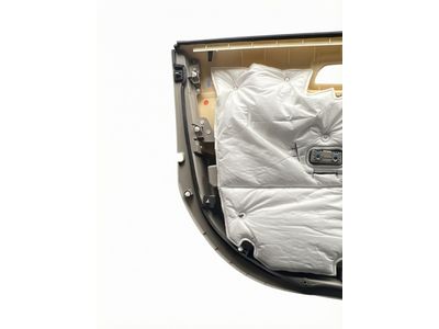 Ford EB5Z-7823942-CB