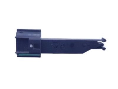 Ford Brake Fluid Level Sensor - CB5Z-2C251-A