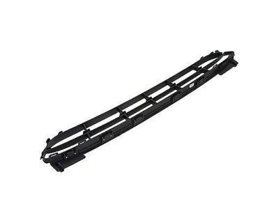 9T1Z-17K946-BA Ford Bumper Grille Product Photo 3 of 6